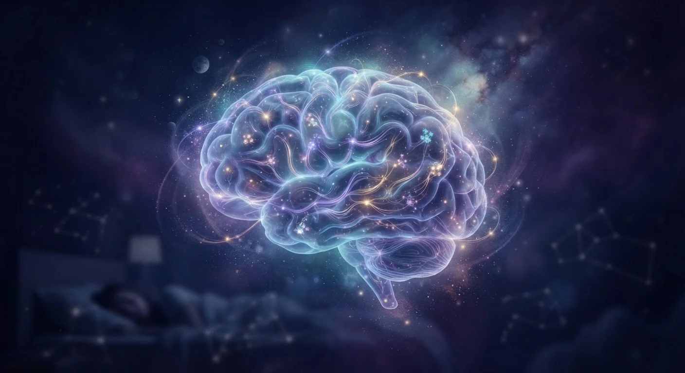Memory Consolidation During Sleep: What Neuroscience Has Learned So Far