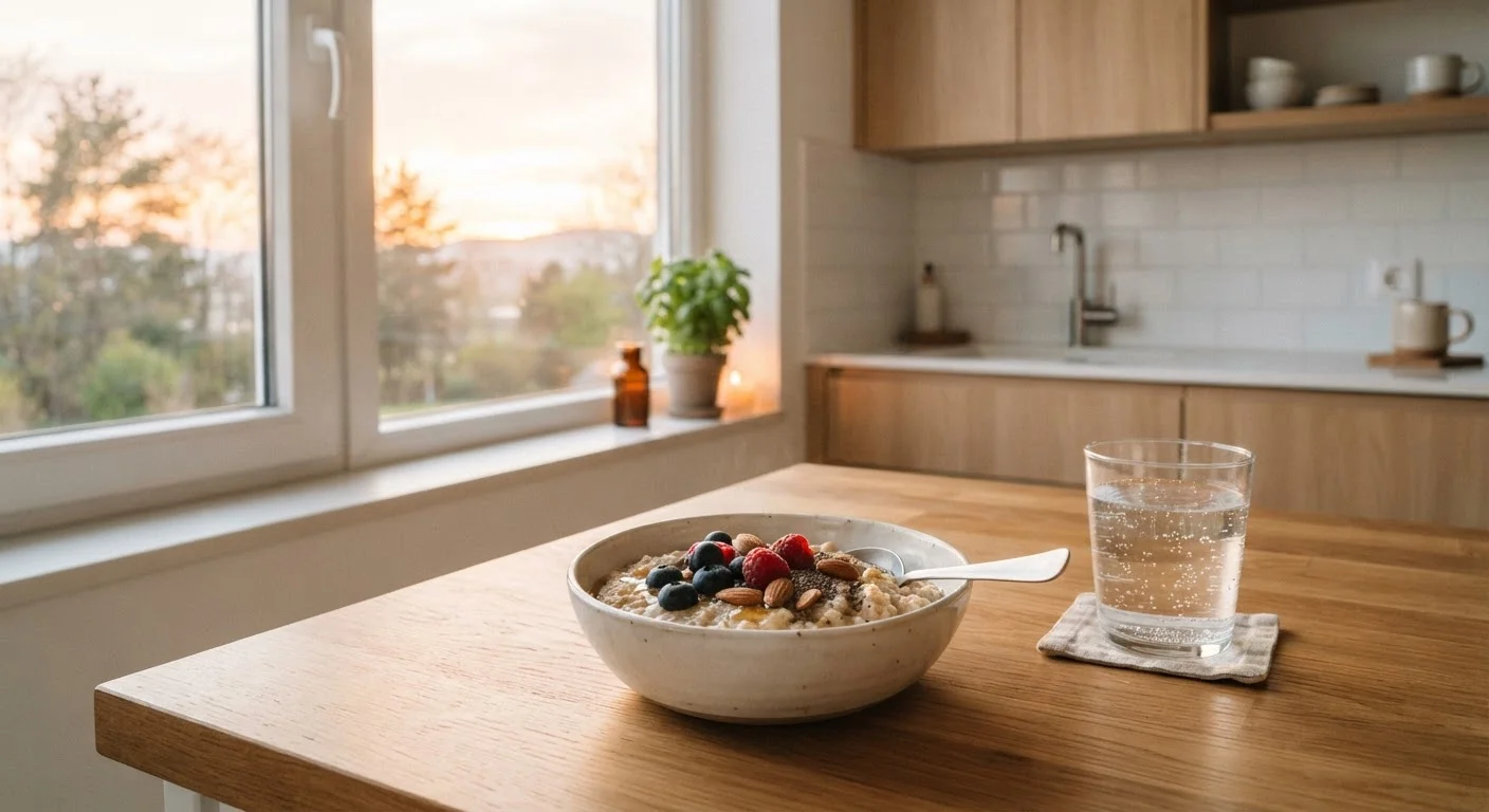 Morning Myths That Are Worth Questioning