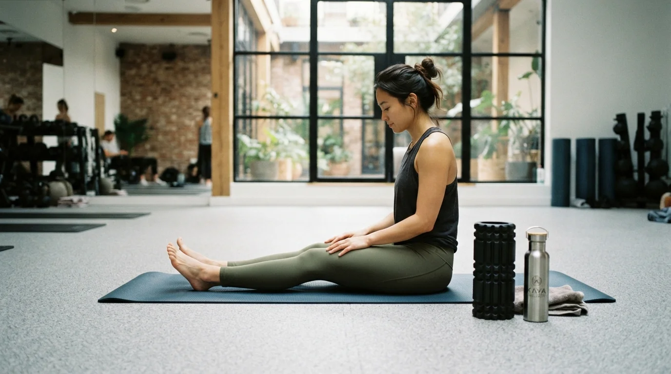 Recovery Methods Worth Knowing About — and What the Evidence Says
