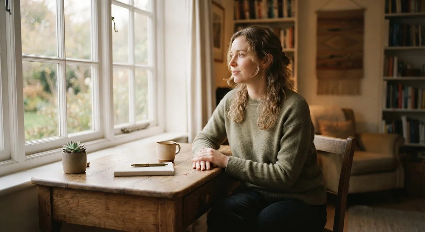 Stress Management Myths That May Be Making Things Worse