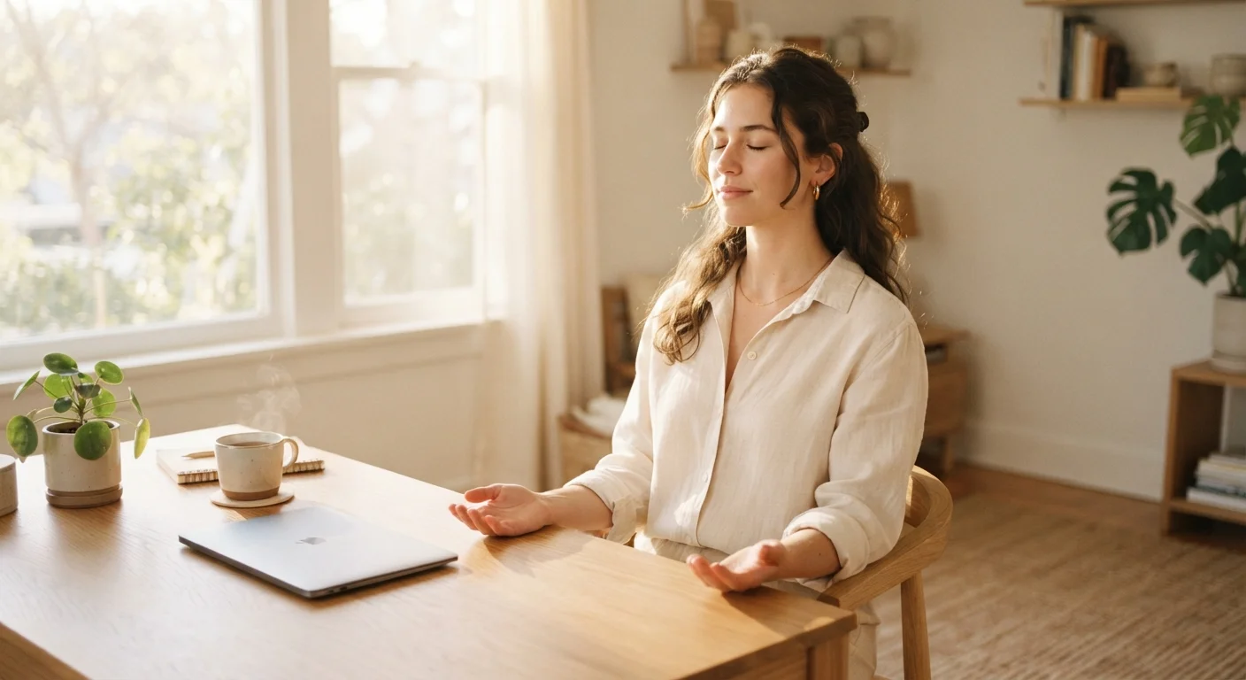 Understanding Stress: From Biology to Daily Management