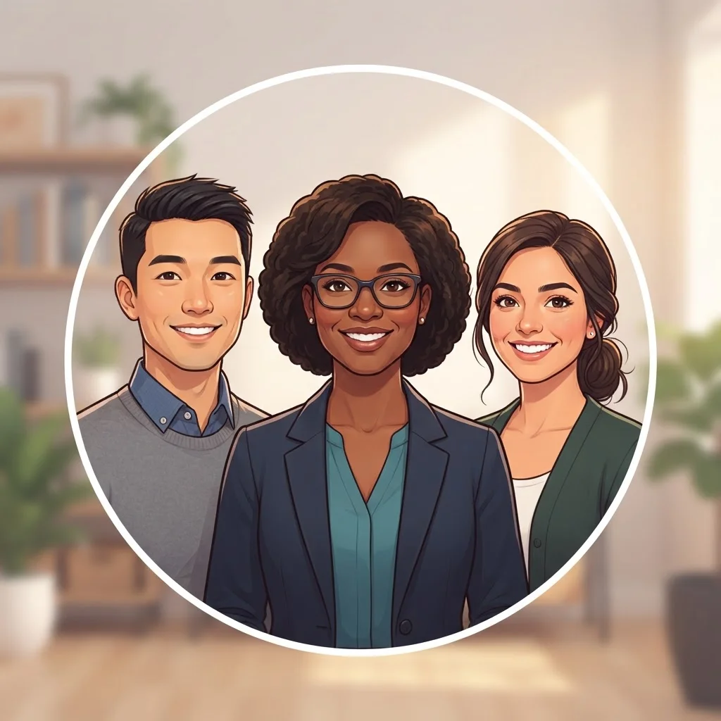 Nutrition Basics Editorial Team