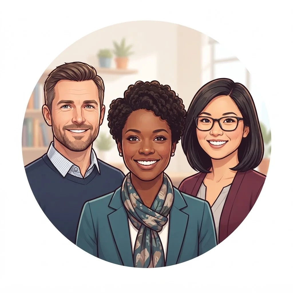 Preventive Health Editorial Team