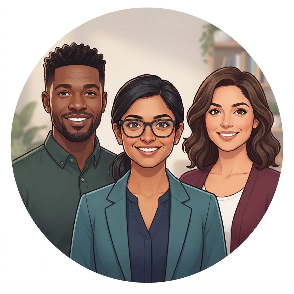 Sleep Health Editorial Team
